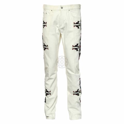 Large Product Preview Image 1